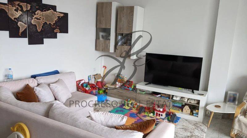 Ύπαρξη ανθρώπου