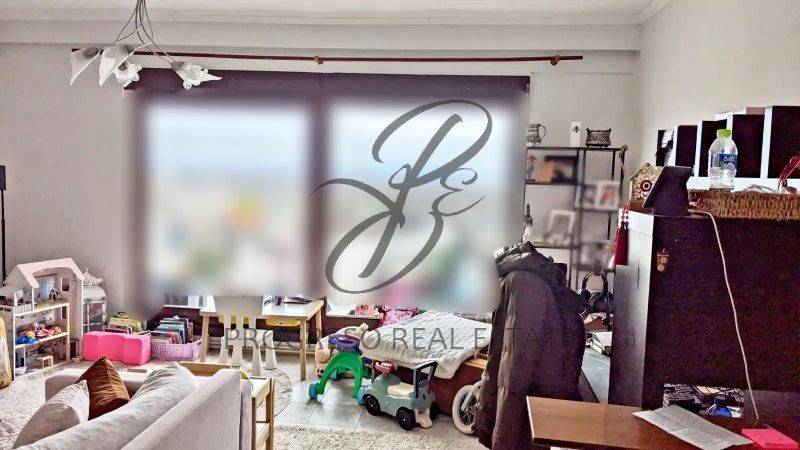 Ύπαρξη ανθρώπου