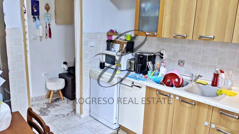 Ύπαρξη ανθρώπου