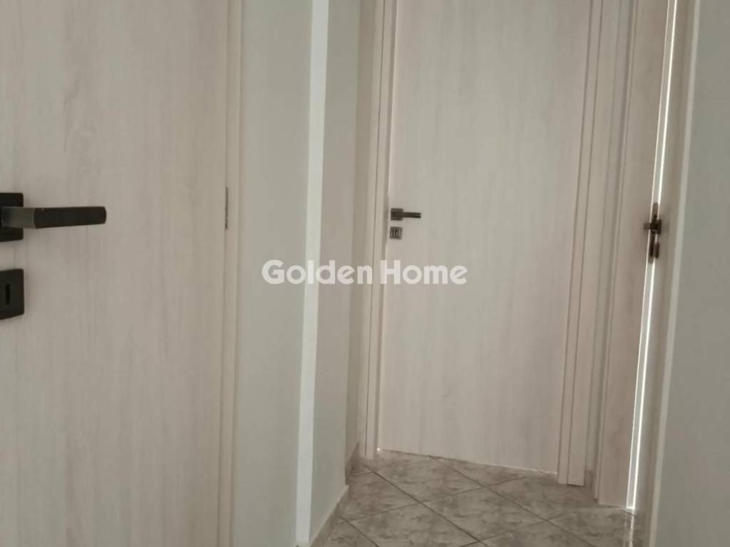 Χολ - Διάδρομος