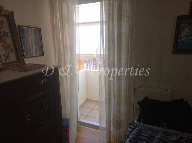 Υπνοδωμάτια