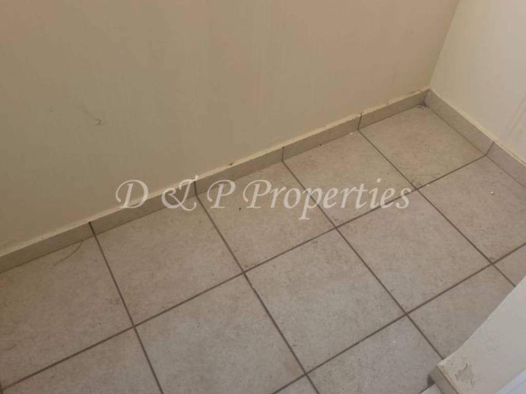 Βεράντα υ/δ