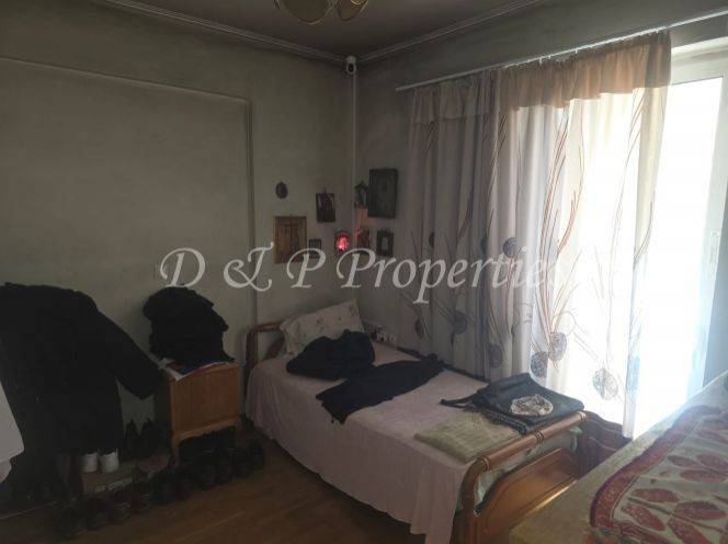 Υπνοδωμάτια