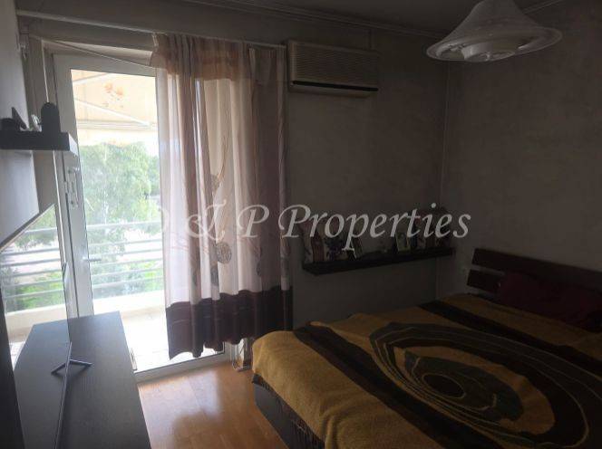 Υπνοδωμάτια