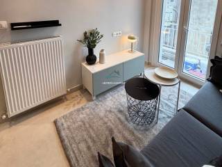 Σαλοκουζίνα