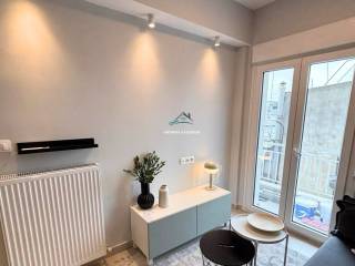 Σαλοκουζίνα