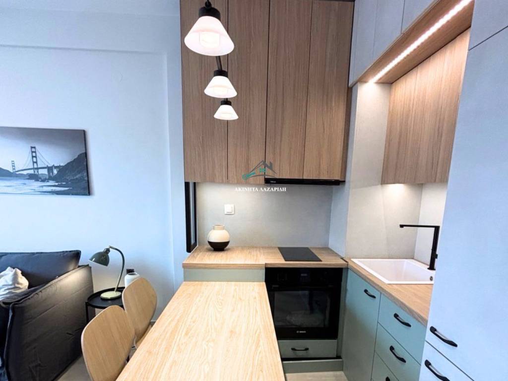 Σαλοκουζίνα