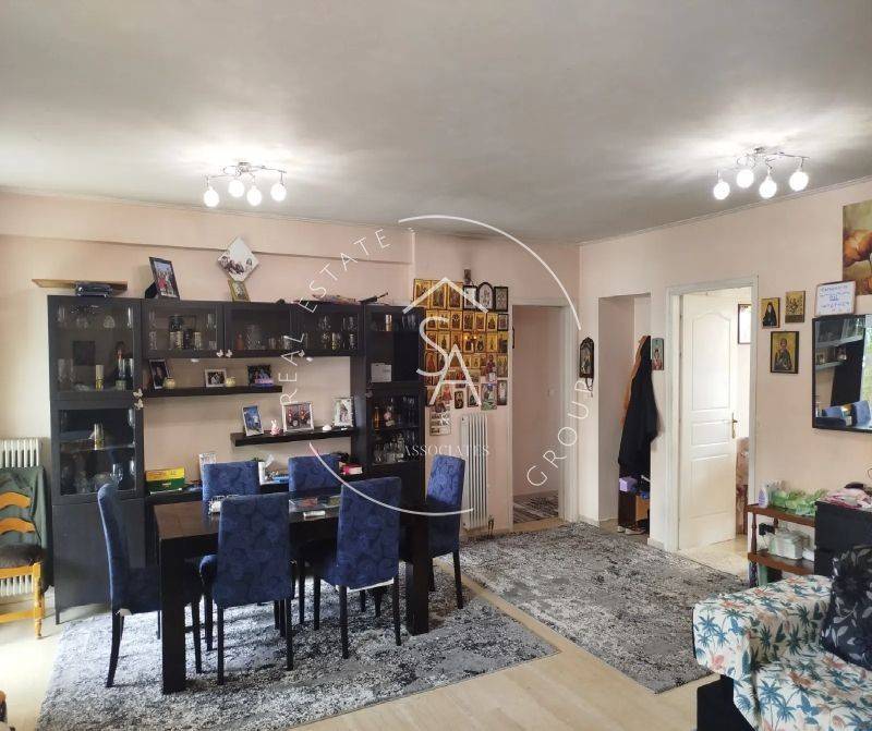 Ύπαρξη ανθρώπου