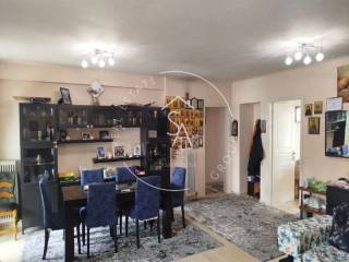 Ύπαρξη ανθρώπου