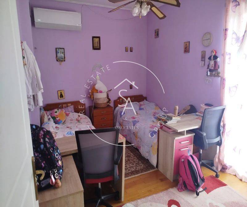 Ύπαρξη ανθρώπου