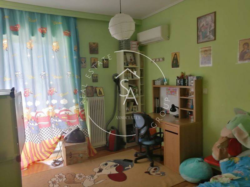 Ύπαρξη ανθρώπου