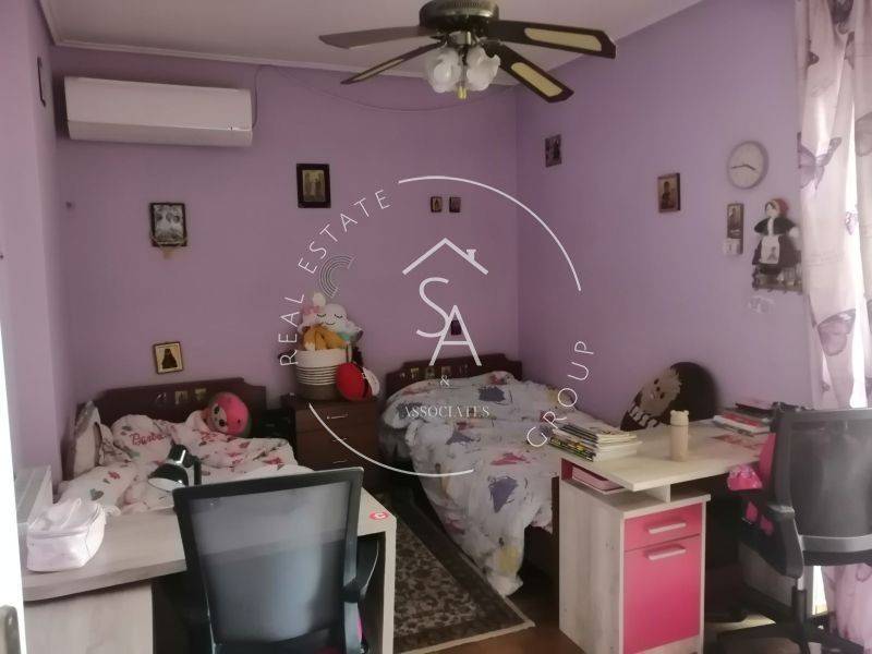 Ύπαρξη ανθρώπου