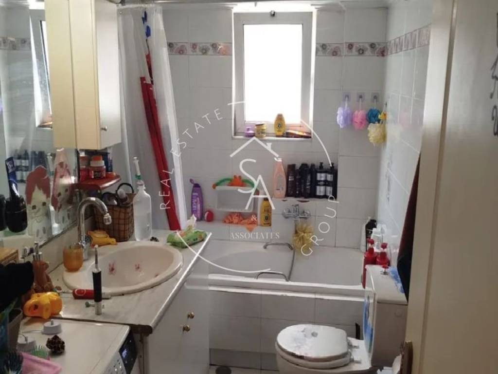 Ύπαρξη ανθρώπου