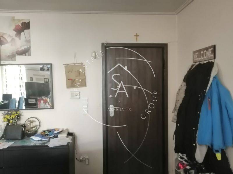 Ύπαρξη ανθρώπου