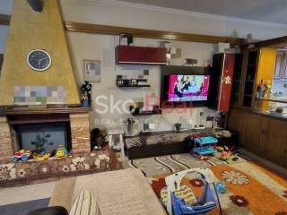 Σαλοκουζίνα