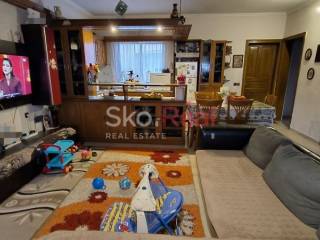 Σαλοκουζίνα