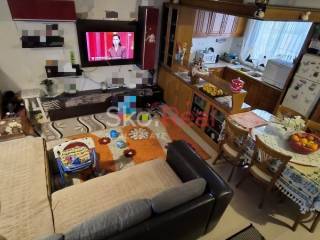 Σαλοκουζίνα