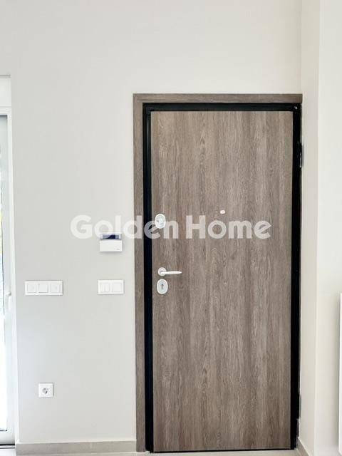 Χολ - Διάδρομος