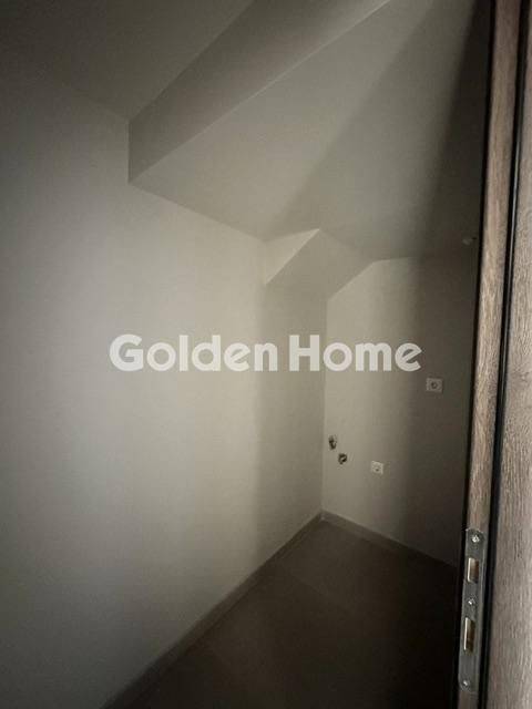 Βοηθητικός Χώρος