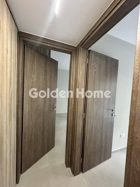 Χολ - Διάδρομος