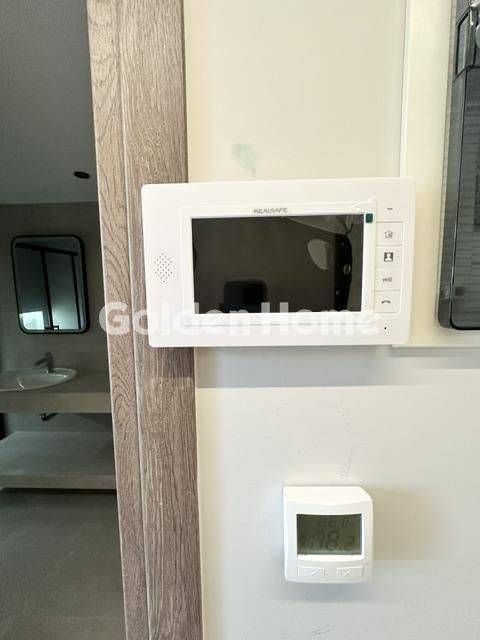 Χολ - Διάδρομος