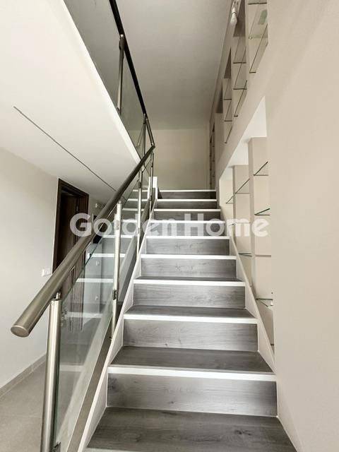 Κοινόχρηστος Χώρος