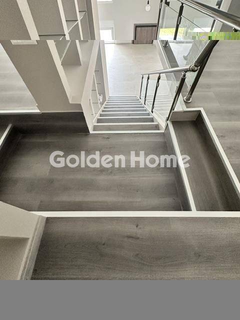 Εσωτερική Σκάλα