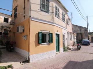 Apartment - Grekodom 65826|1058130