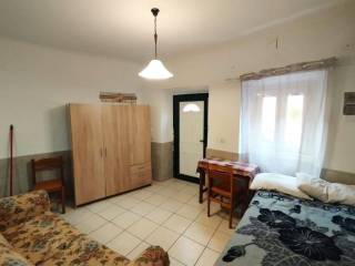 Apartment - Grekodom 65826|1058125