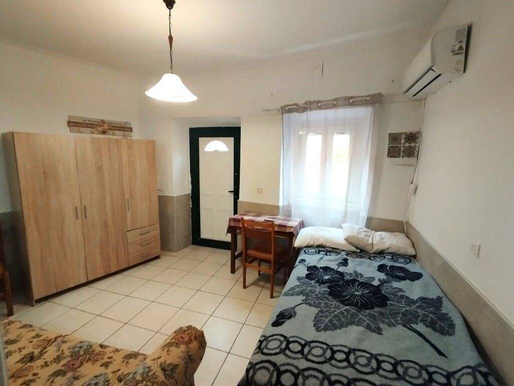 Apartment - Grekodom 65826|1058126