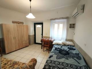 Apartment - Grekodom 65826|1058126