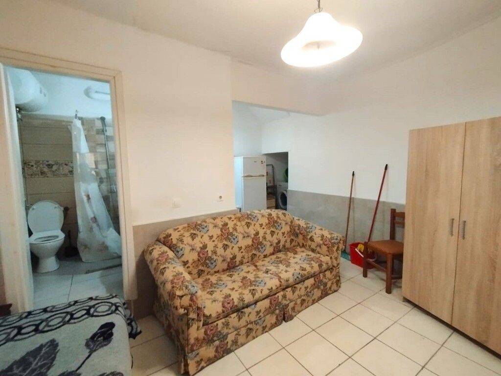 Apartment - Grekodom 65826|1058124