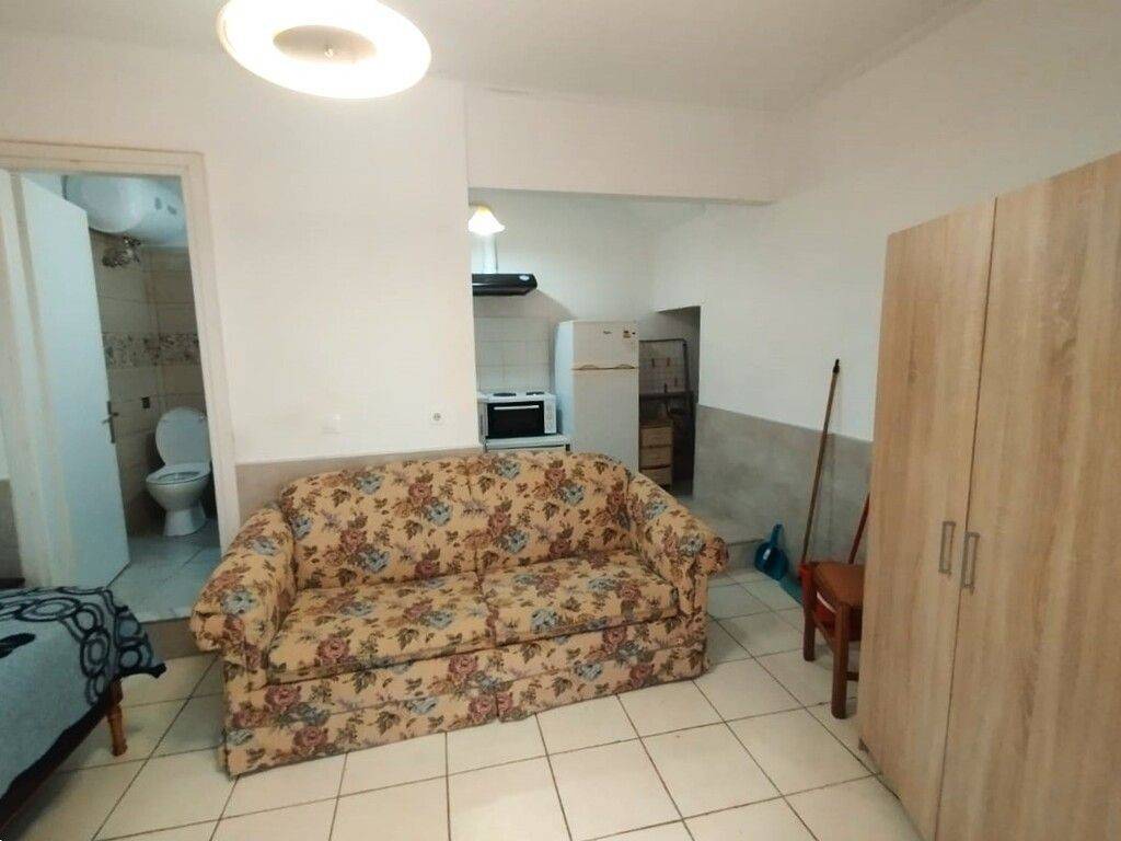 Apartment - Grekodom 65826|1058122