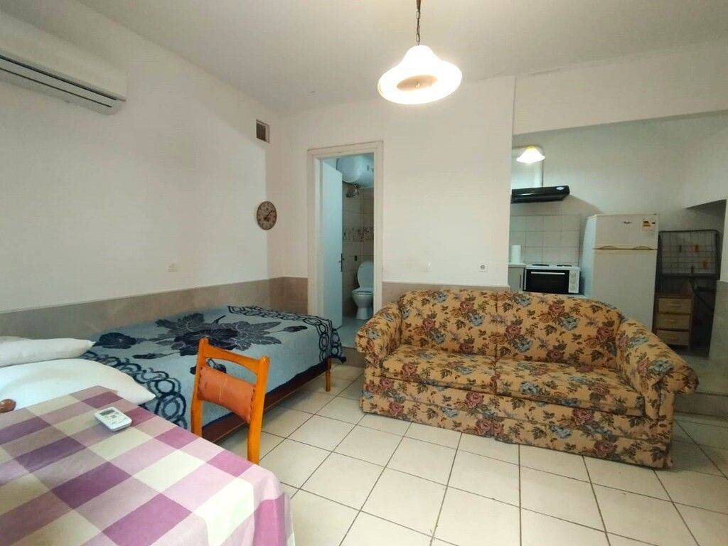 Apartment - Grekodom 65826|1058123