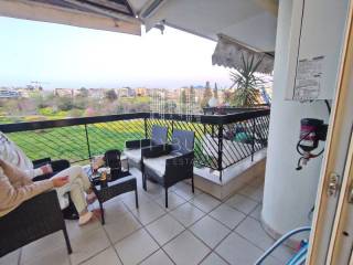 Ύπαρξη ανθρώπου