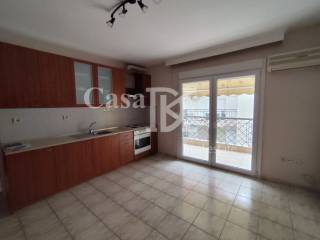 Σαλοκουζίνα