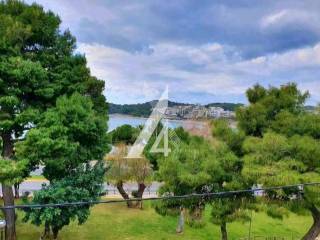 Εξωτερικοι χώροι