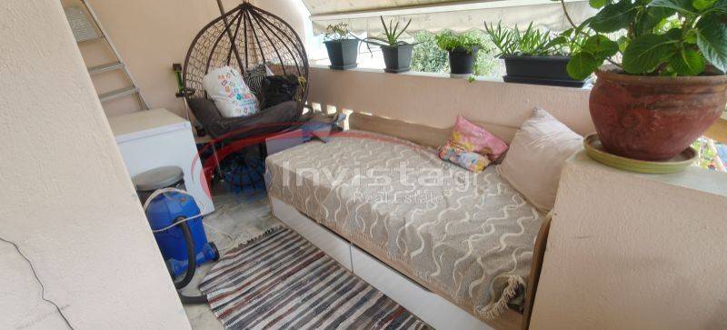 Ύπαρξη ανθρώπου