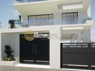 Ύπαρξη ανθρώπου