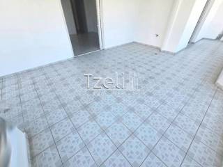 Εξωτερική άποψη χώρου