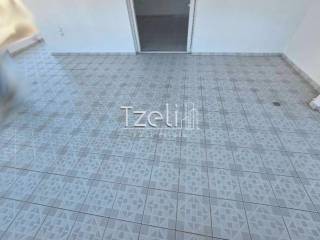 Εξωτερική άποψη χώρου