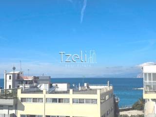 Εξωτερική άποψη χώρου