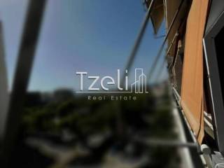 Εξωτερική άποψη χώρου