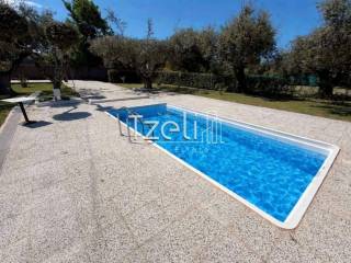 Εξωτερική άποψη χώρου