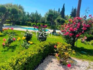 Εξωτερική άποψη χώρου