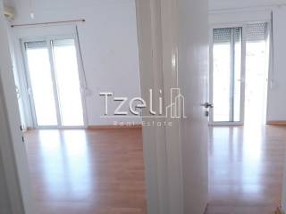 ΑΠΟΨΗ ΧΩΡΟΥ