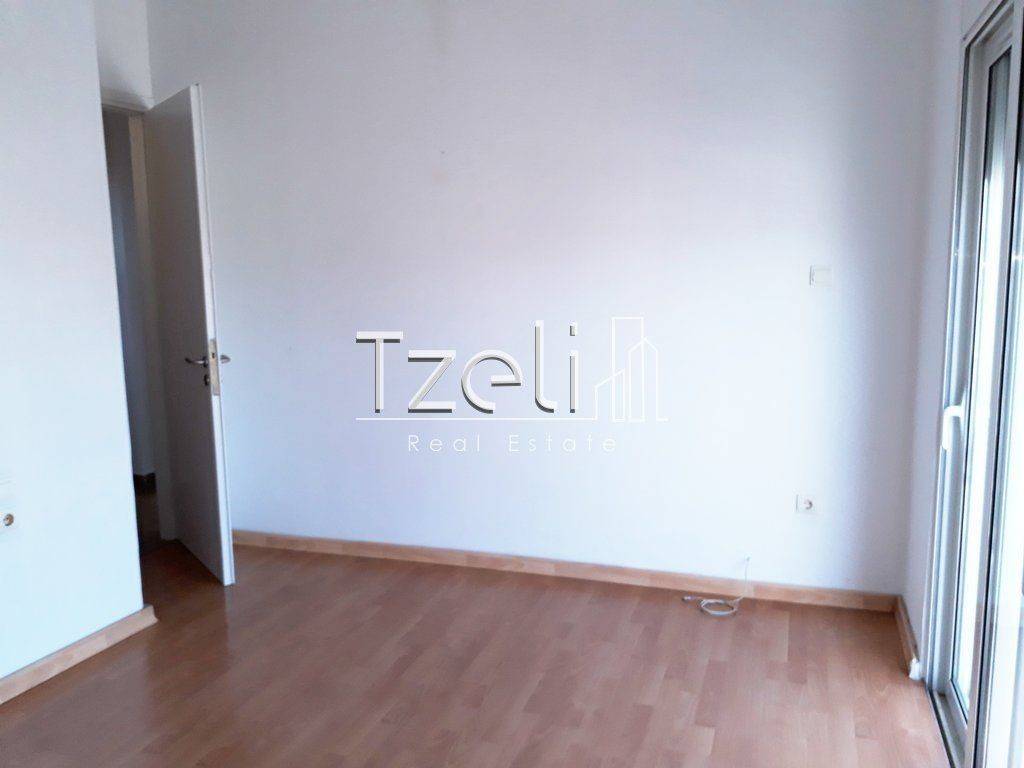 ΥΠΝΟΔΩΜΑΤΙΟ