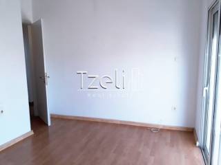 ΥΠΝΟΔΩΜΑΤΙΟ