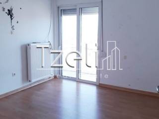 ΥΠΝΟΔΩΜΑΤΙΟ