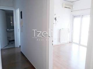 ΑΠΟΨΗ ΧΩΡΟΥ